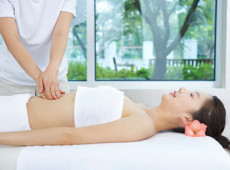 1558669214369861.jpg 5_140308154142_5.jpg