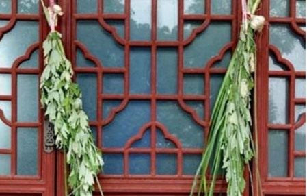 1559792421593808.jpg 5b18a204ea2de_450_0.jpg