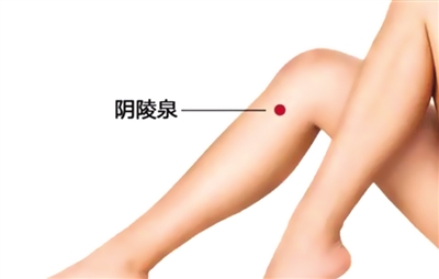 1559792744205765.jpg 02141_b.jpg