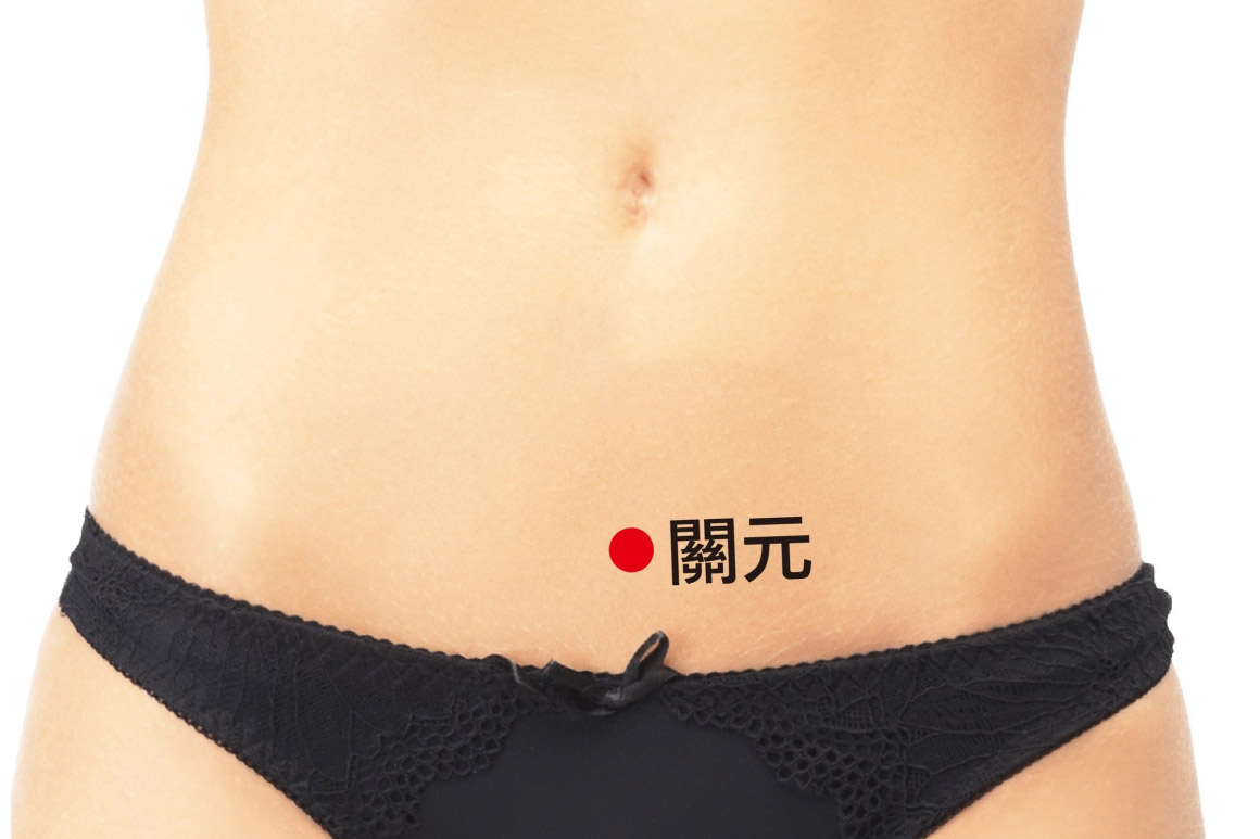 1559792804682274.png db8e47ab6a124398b0b15de68d6ef615_th.png