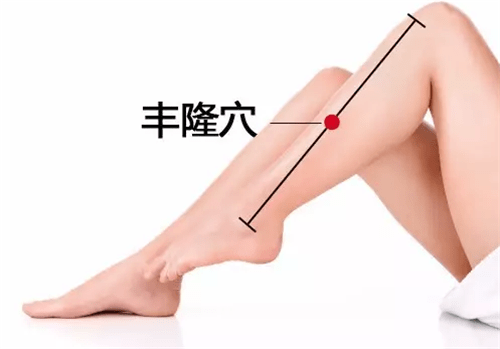 1559792770417873.jpg f0056828950140c49cb80772dc8db242_th.jpg