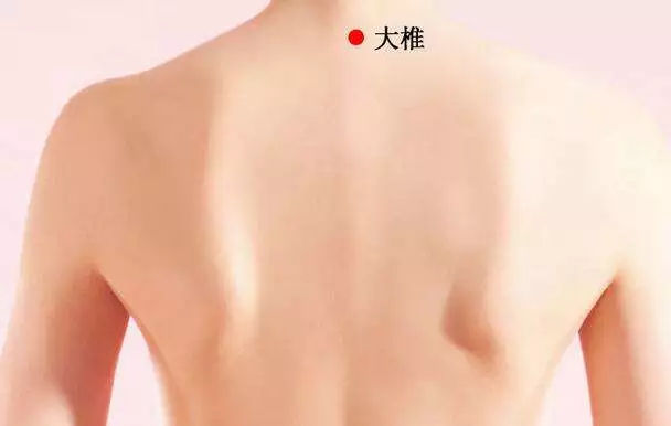 1559792700568466.jpg 1da947989ea745ceba16f988db282774.jpg