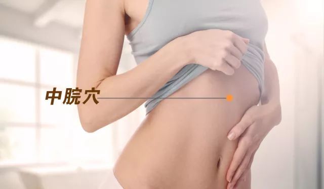 1559792860917271.jpeg 7dd93f1527684eb68d646a9612a4cf6b.jpeg