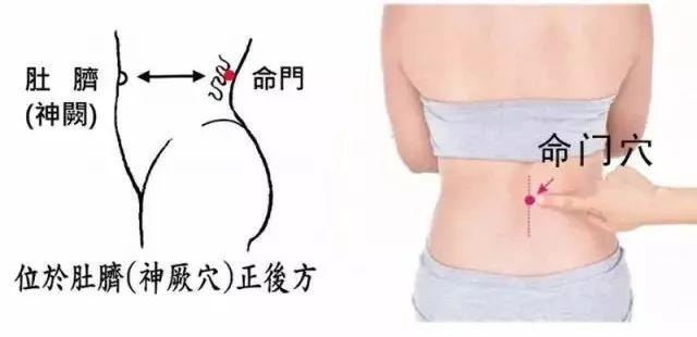 1559792834409076.jpg 26fb4c3cde5b9366.jpg