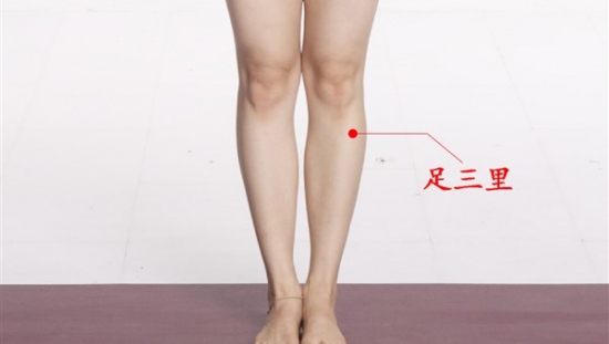 1559792883120196.jpg f8bc12815aaa19c46d1f45.jpg