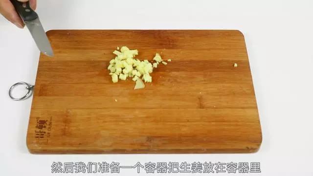 微信图片_20190614084717.jpg