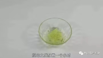 微信图片_2.jpg