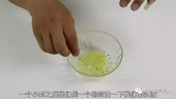 微信图片_3.jpg