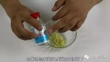 微信图片_1.jpg