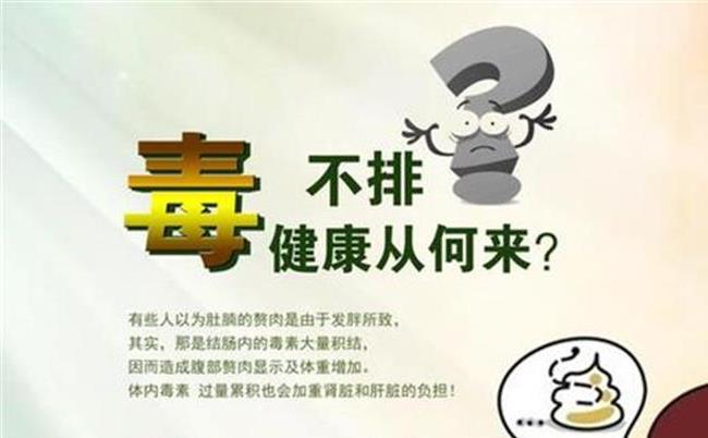 c290d8c09db6151f.jpg