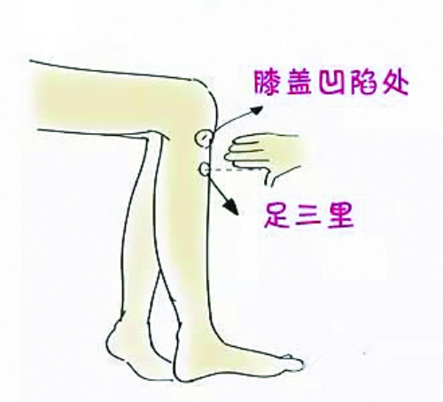 09b002.jpg