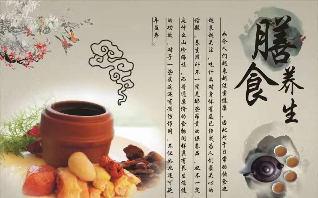 微信图片_20191205111049.jpg