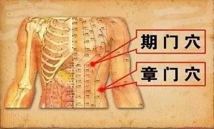 微信图片_20191205104810.jpg
