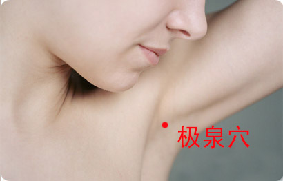 24815f08c8ce4c30bfc0a194aeda7bde_th.jpg