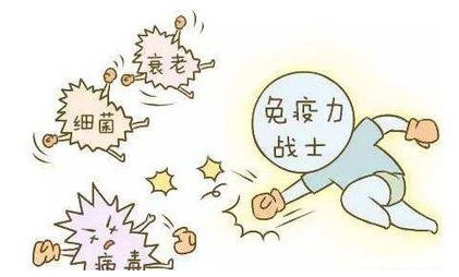 u=1106712014,2040969233&fm=26&gp=0.jpg